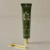 My Neighbor's Tallow Manuka Honey & Wild Bergamot Hand Balm