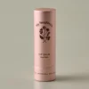 My Neighbor's Tallow Rose Lip Balm
