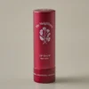 My Neighbor's Tallow Tinted Rose Lip Balm