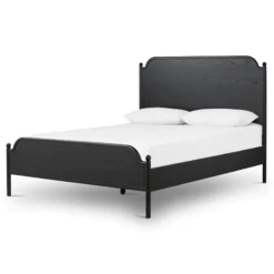 Nadia Bed