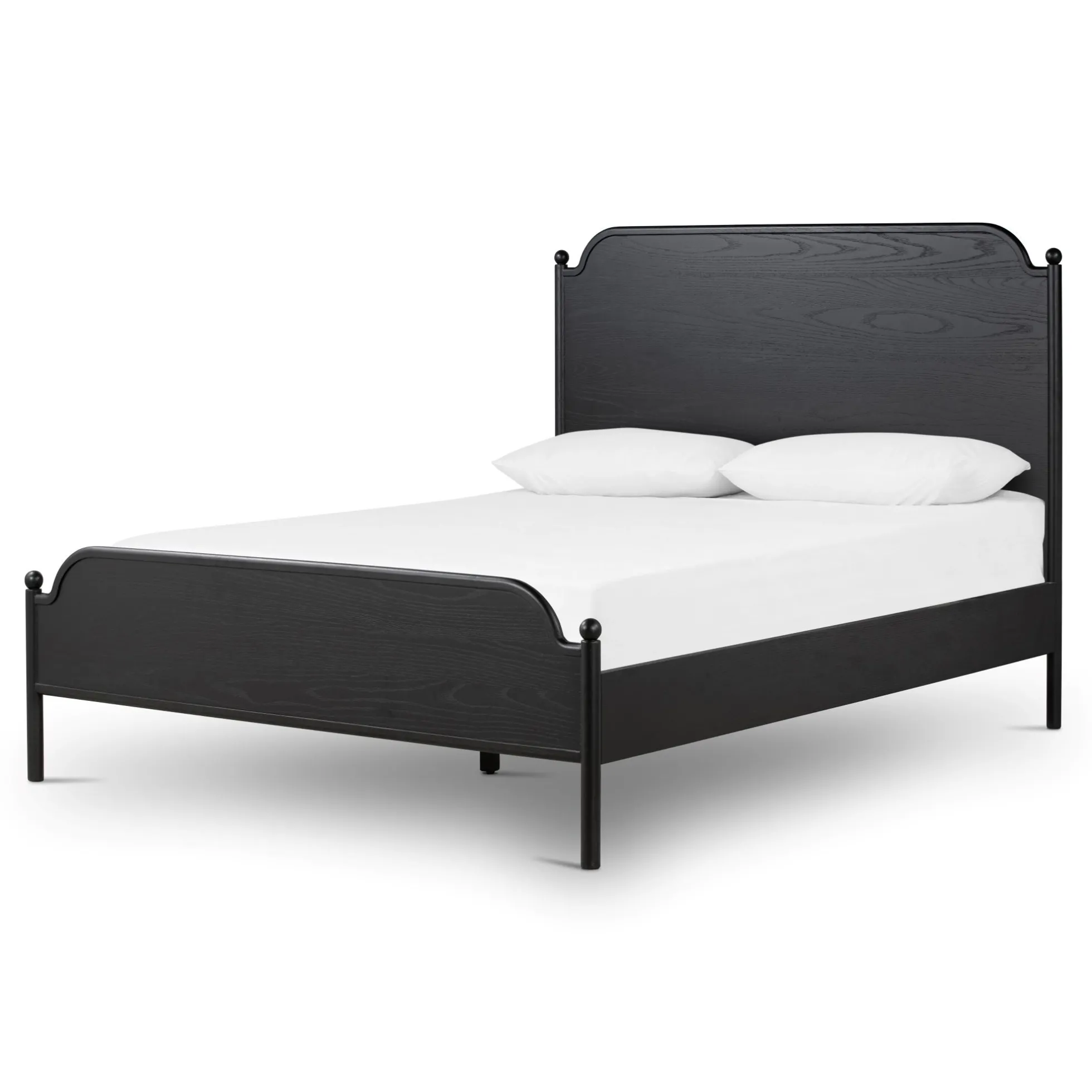 Nadia Bed