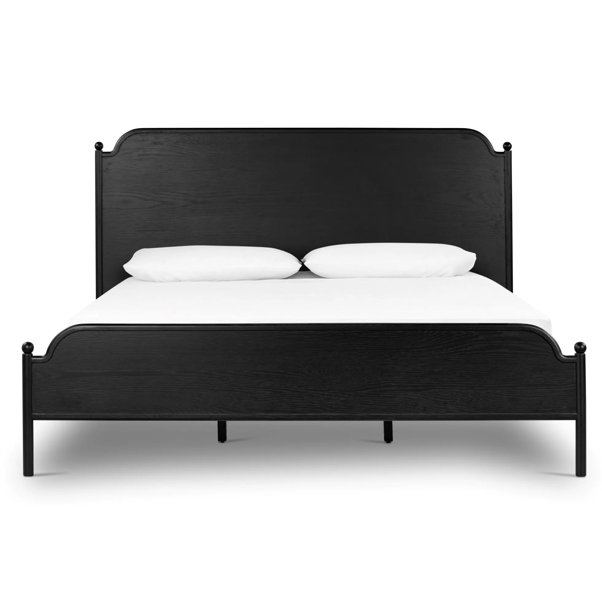 Nadia Bed