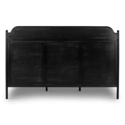 Nadia Bed
