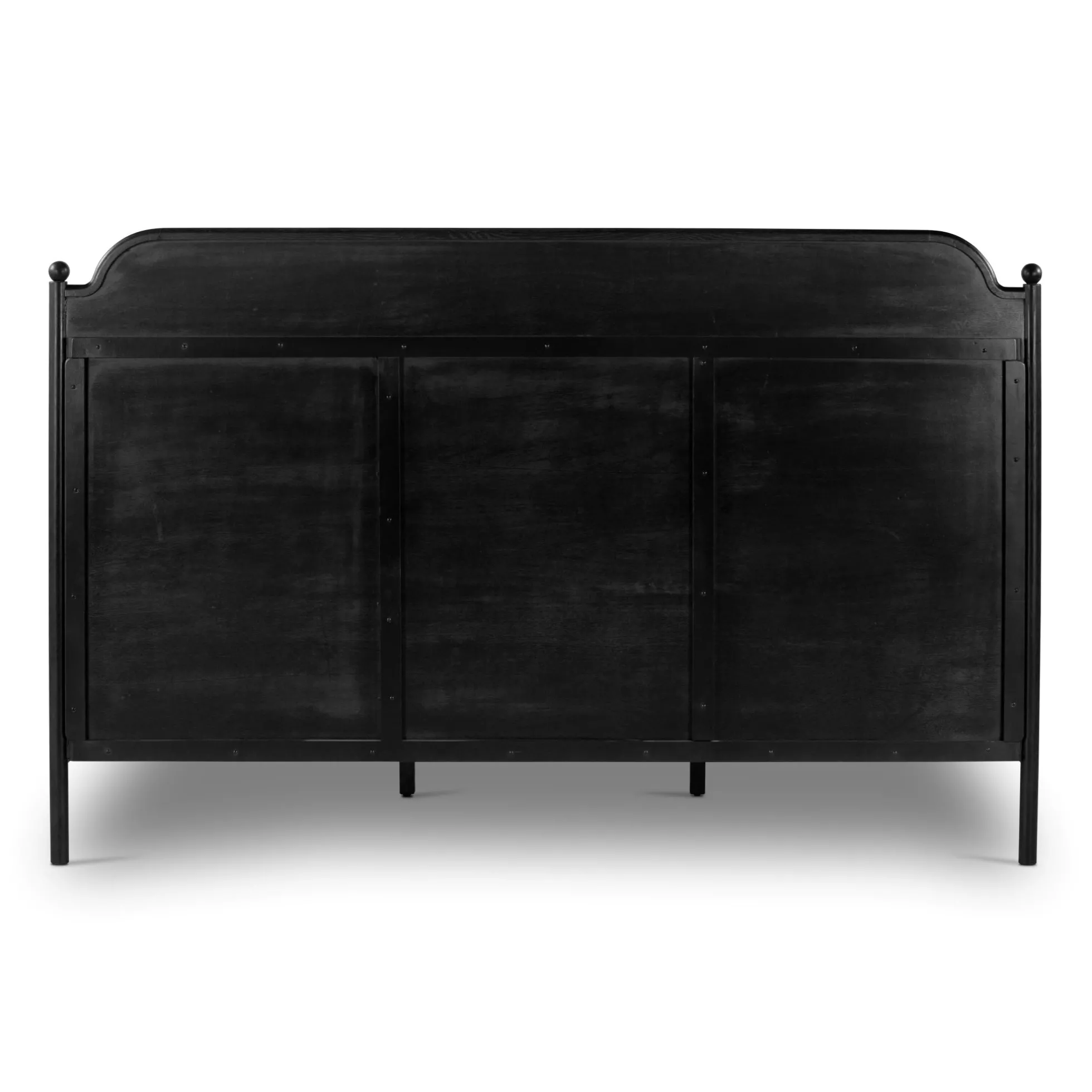 Nadia Bed