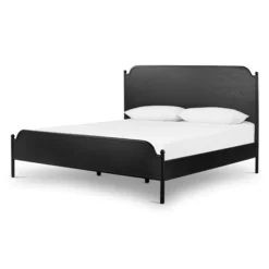 Nadia Bed