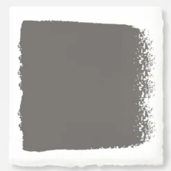 Nesting Box - Classic Interior Paint