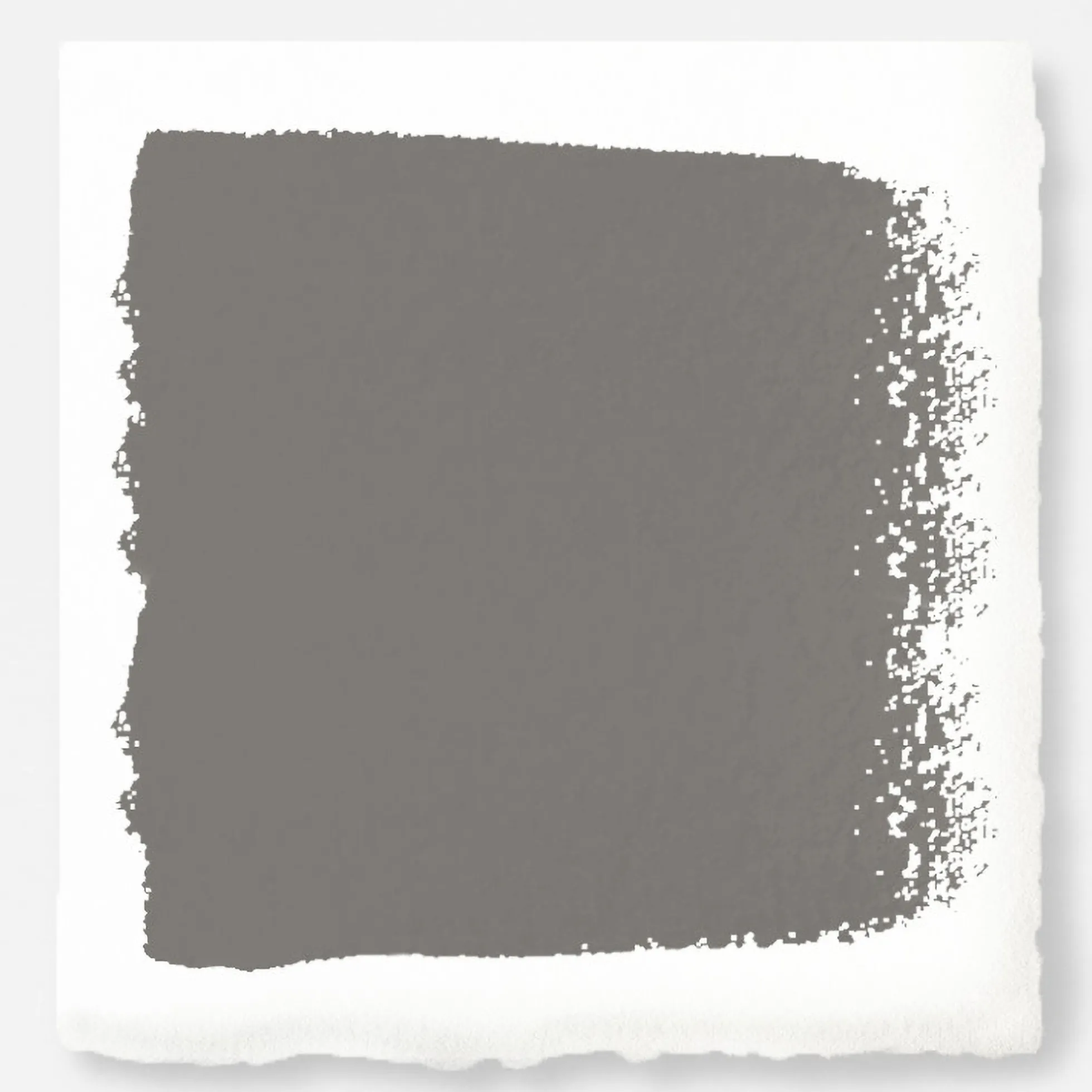 Nesting Box - Classic Interior Paint