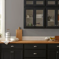 Nesting Box - Classic Interior Paint