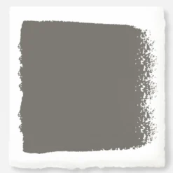 Nesting Box - Exterior Paint