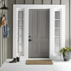 Nesting Box - Exterior Paint