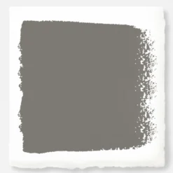 Nesting Box - Premium Interior Paint