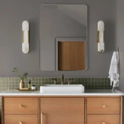 Nesting Box - Premium Interior Paint