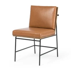 Noah Dining Chair