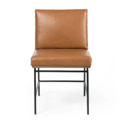 Noah Dining Chair