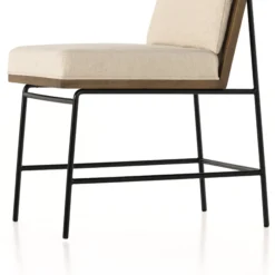 Noah Dining Chair