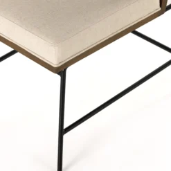 Noah Dining Chair