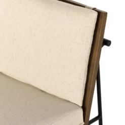 Noah Dining Chair