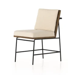 Noah Dining Chair