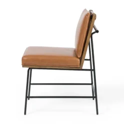 Noah Dining Chair