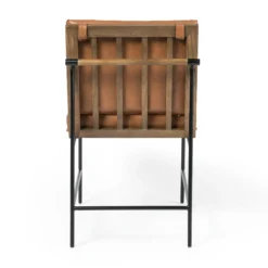 Noah Dining Chair