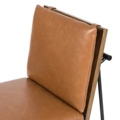 Noah Dining Chair