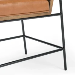Noah Dining Chair