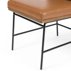 Noah Dining Chair