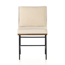 Noah Dining Chair