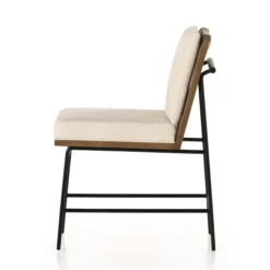 Noah Dining Chair