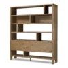Noland Bookcase