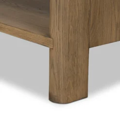 Noland Bookcase