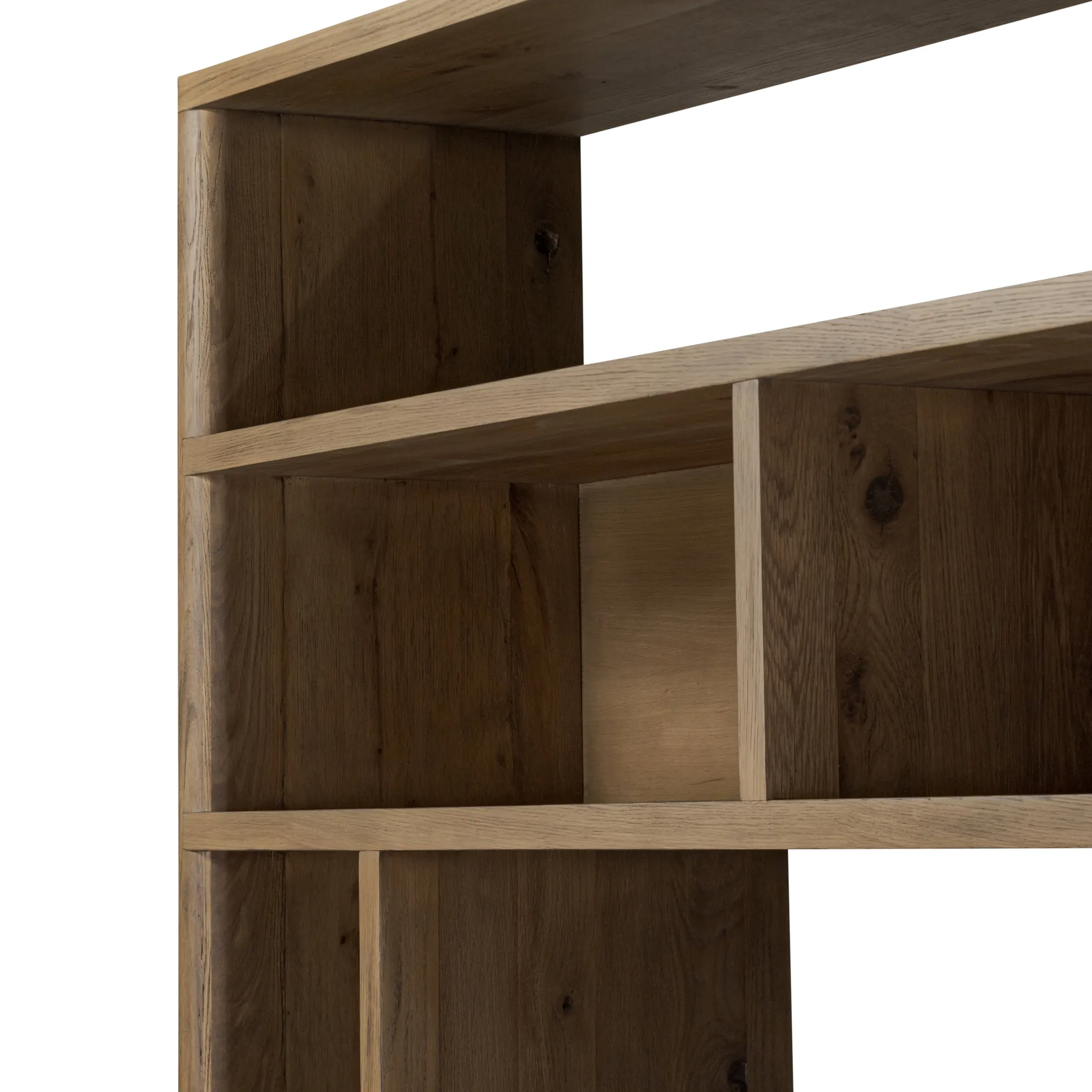 Noland Bookcase