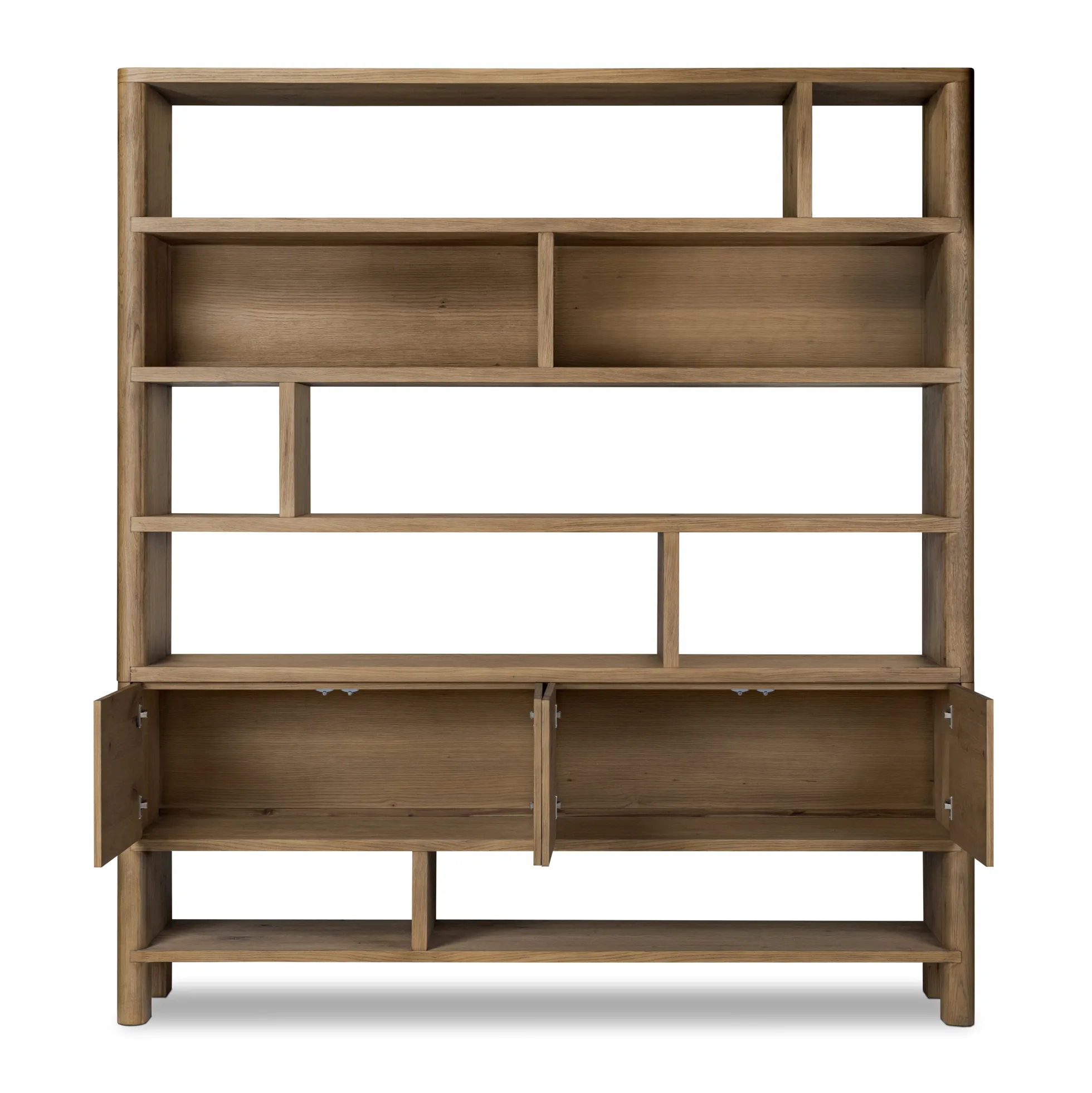 Noland Bookcase