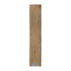 Noland Bookcase