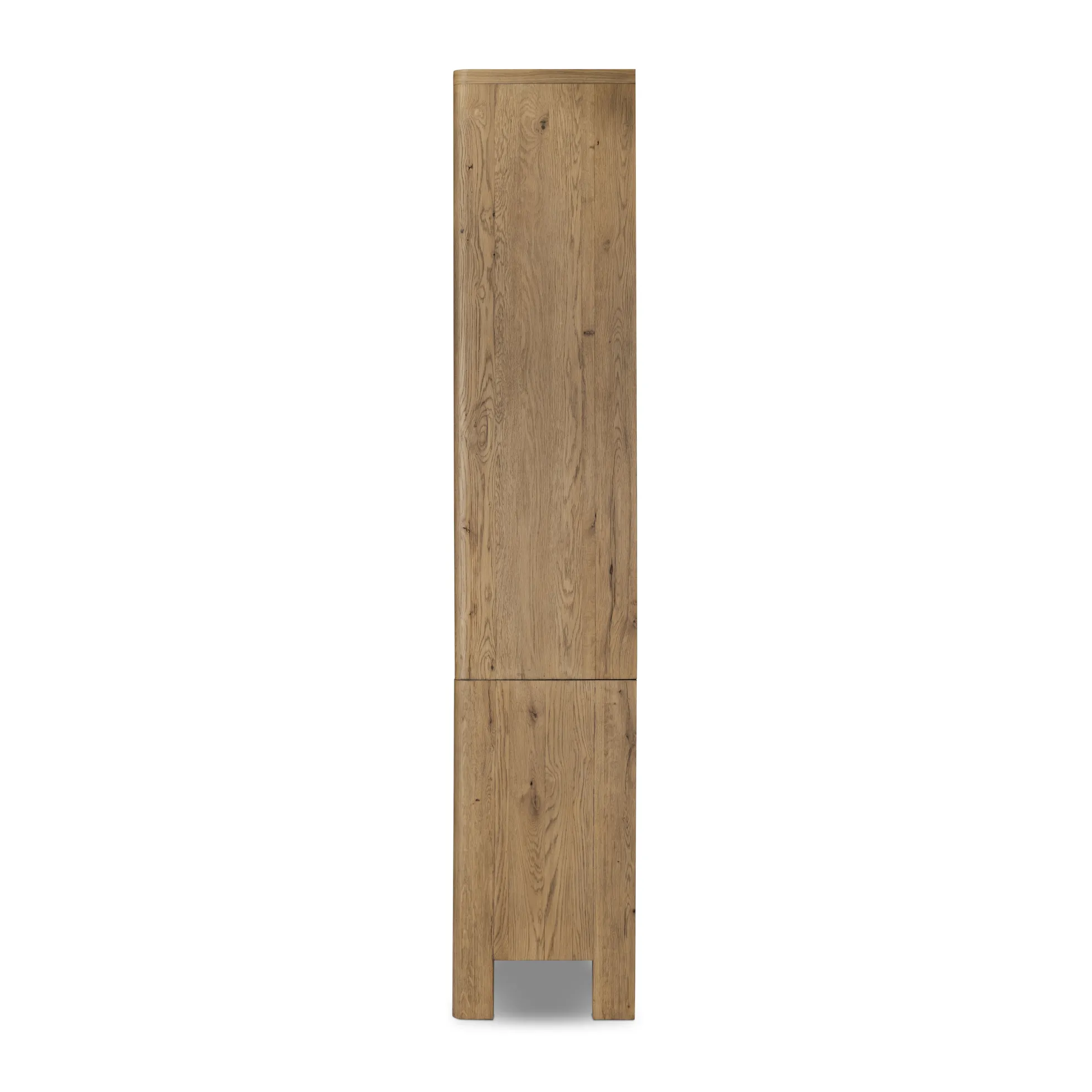 Noland Bookcase