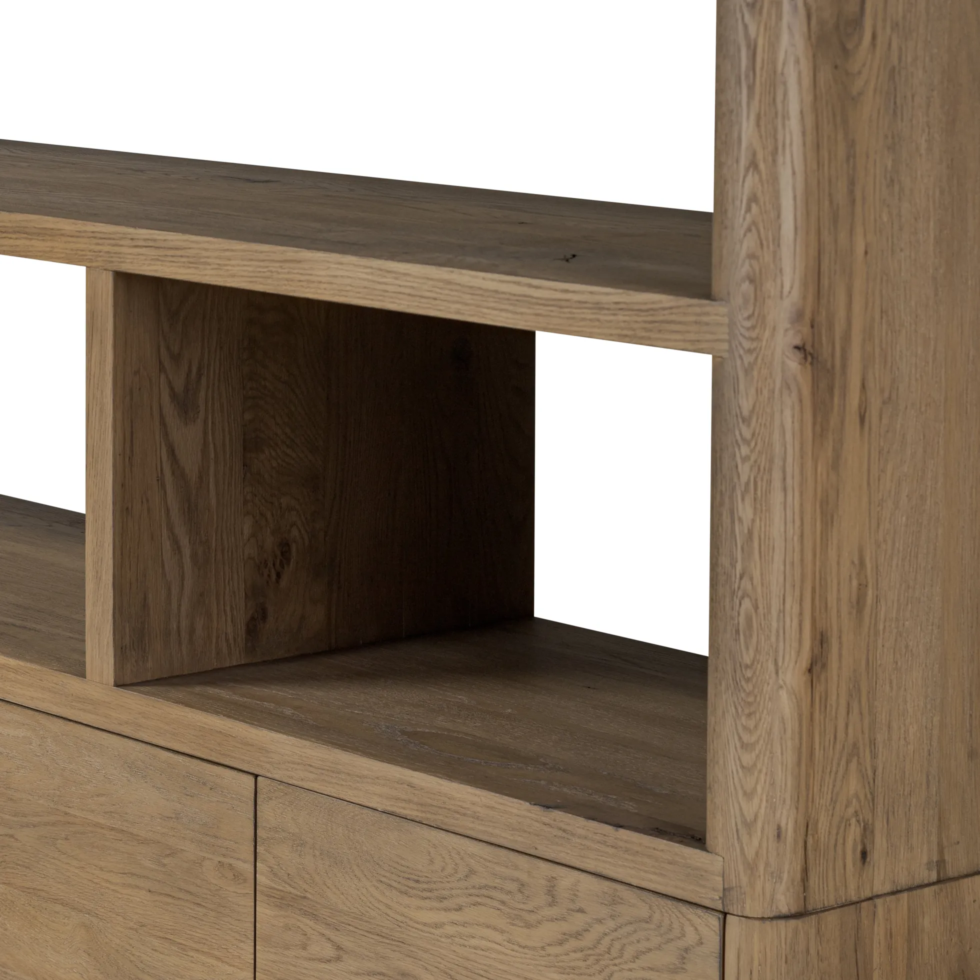 Noland Bookcase