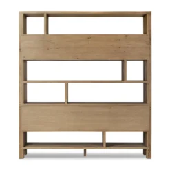 Noland Bookcase