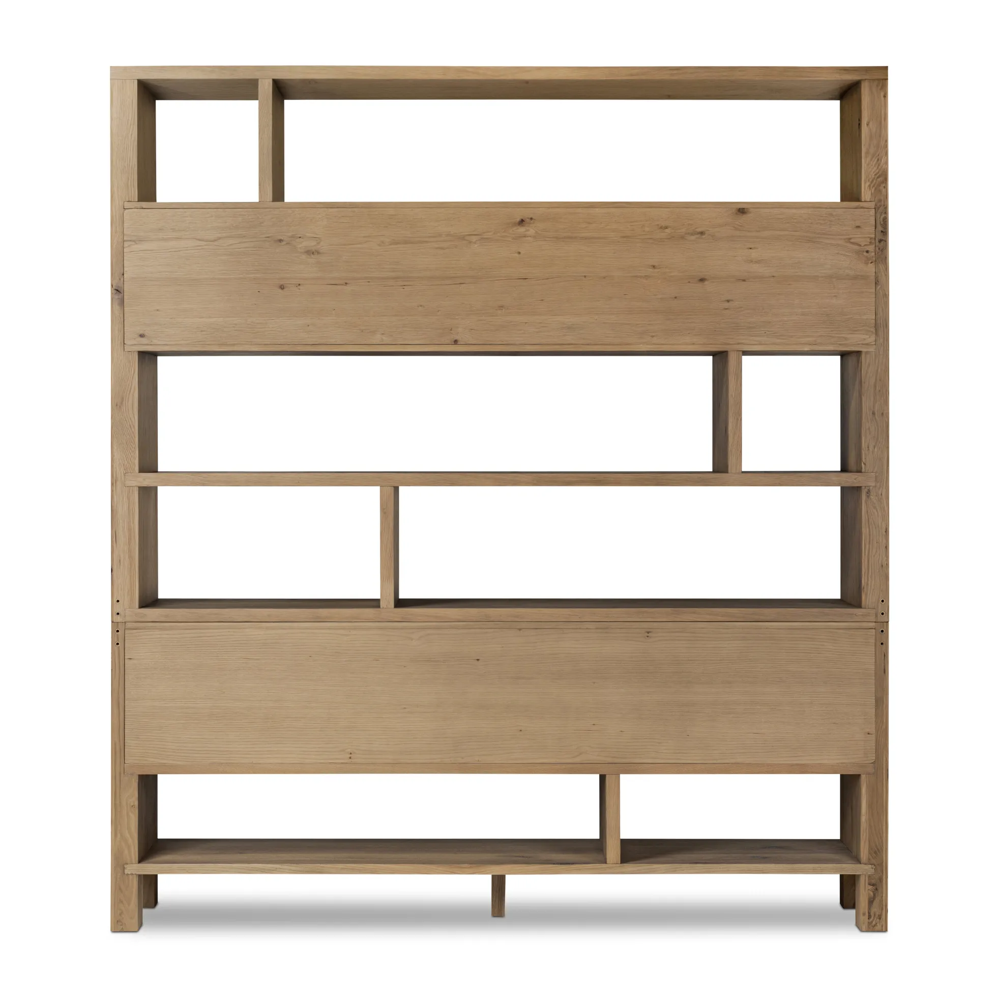 Noland Bookcase