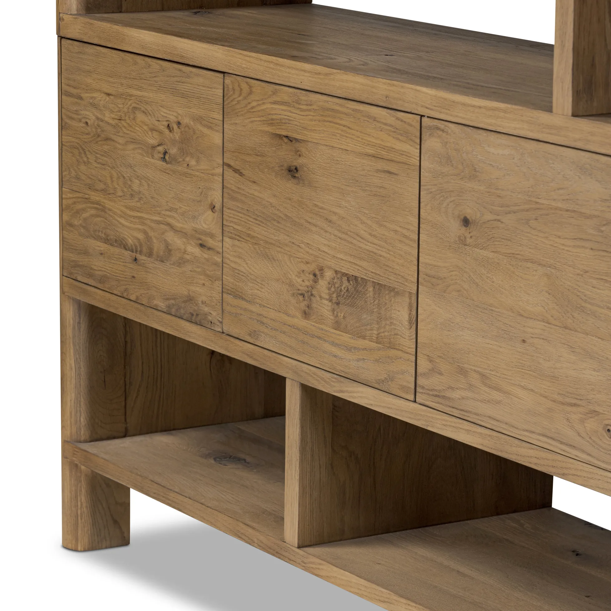 Noland Bookcase