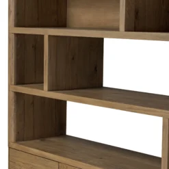 Noland Bookcase