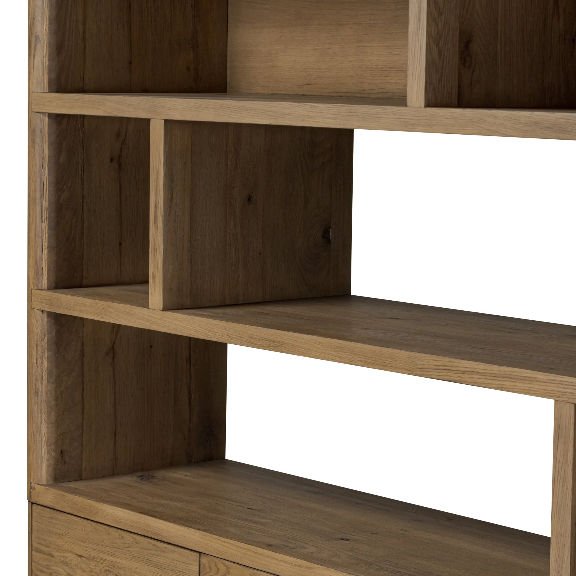 Noland Bookcase