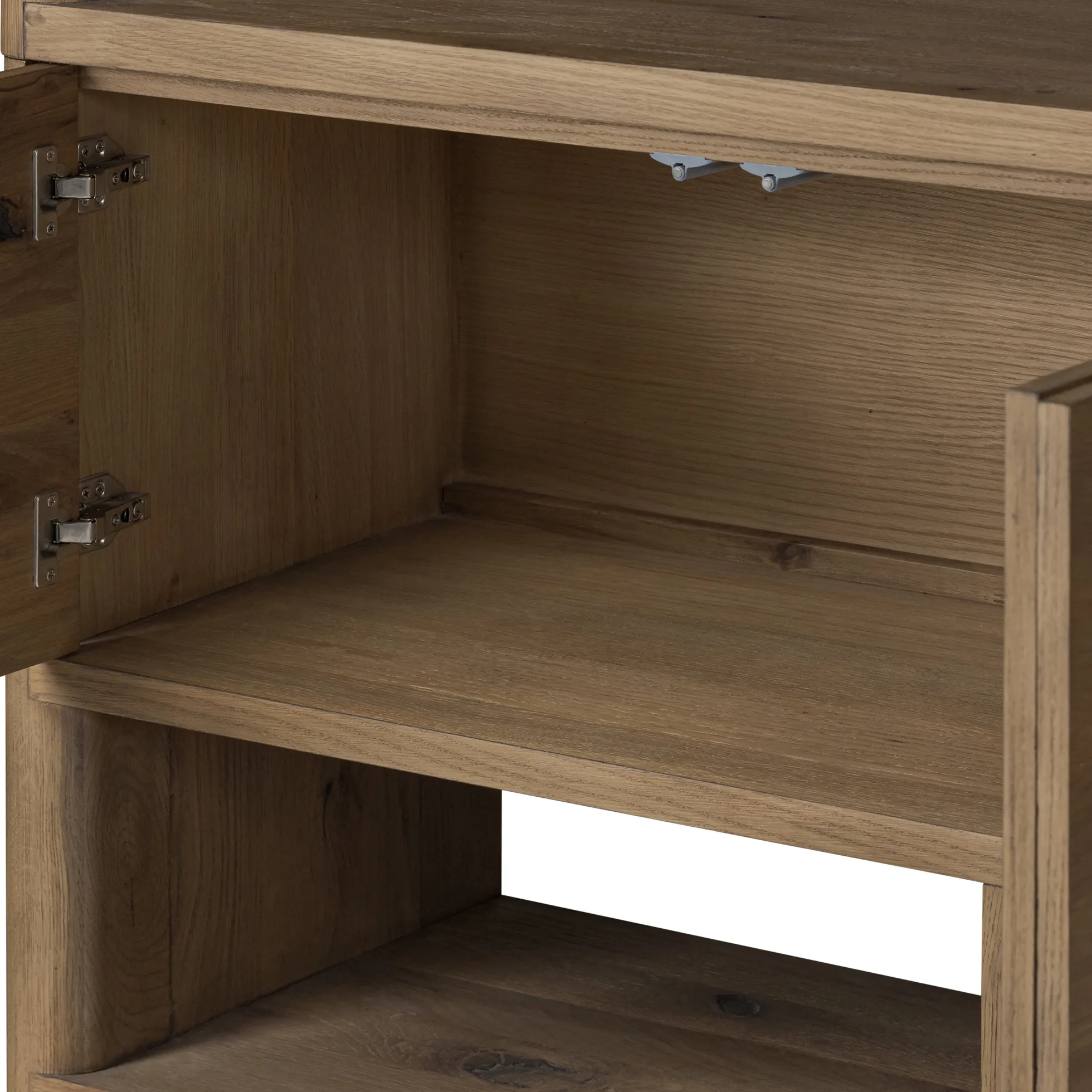 Noland Bookcase