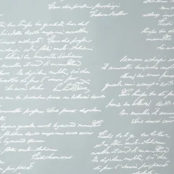 Noteworthy Wallpaper