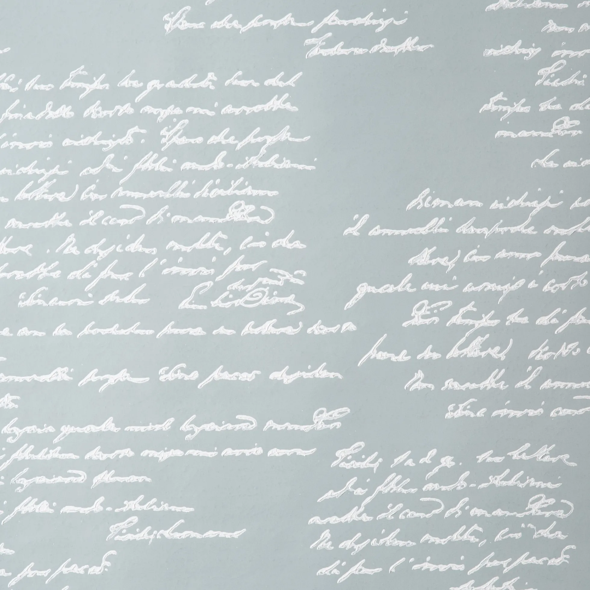 Noteworthy Wallpaper