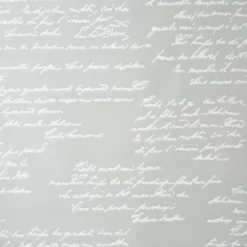 Noteworthy Wallpaper