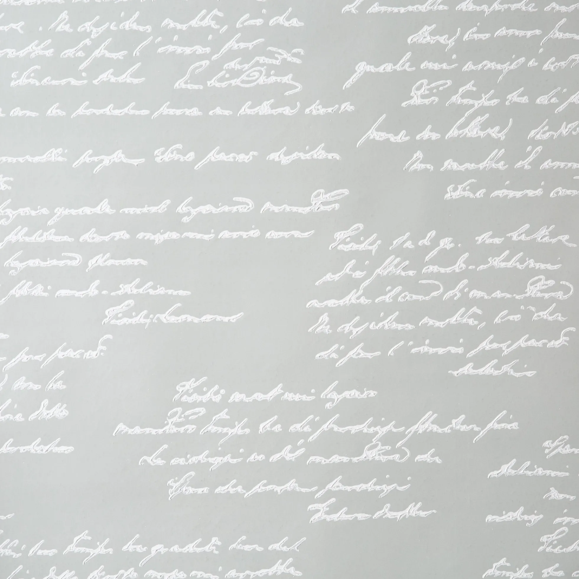Noteworthy Wallpaper
