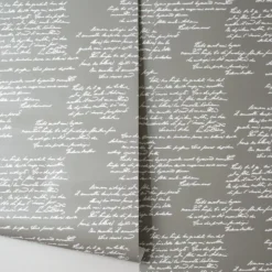 Noteworthy Wallpaper