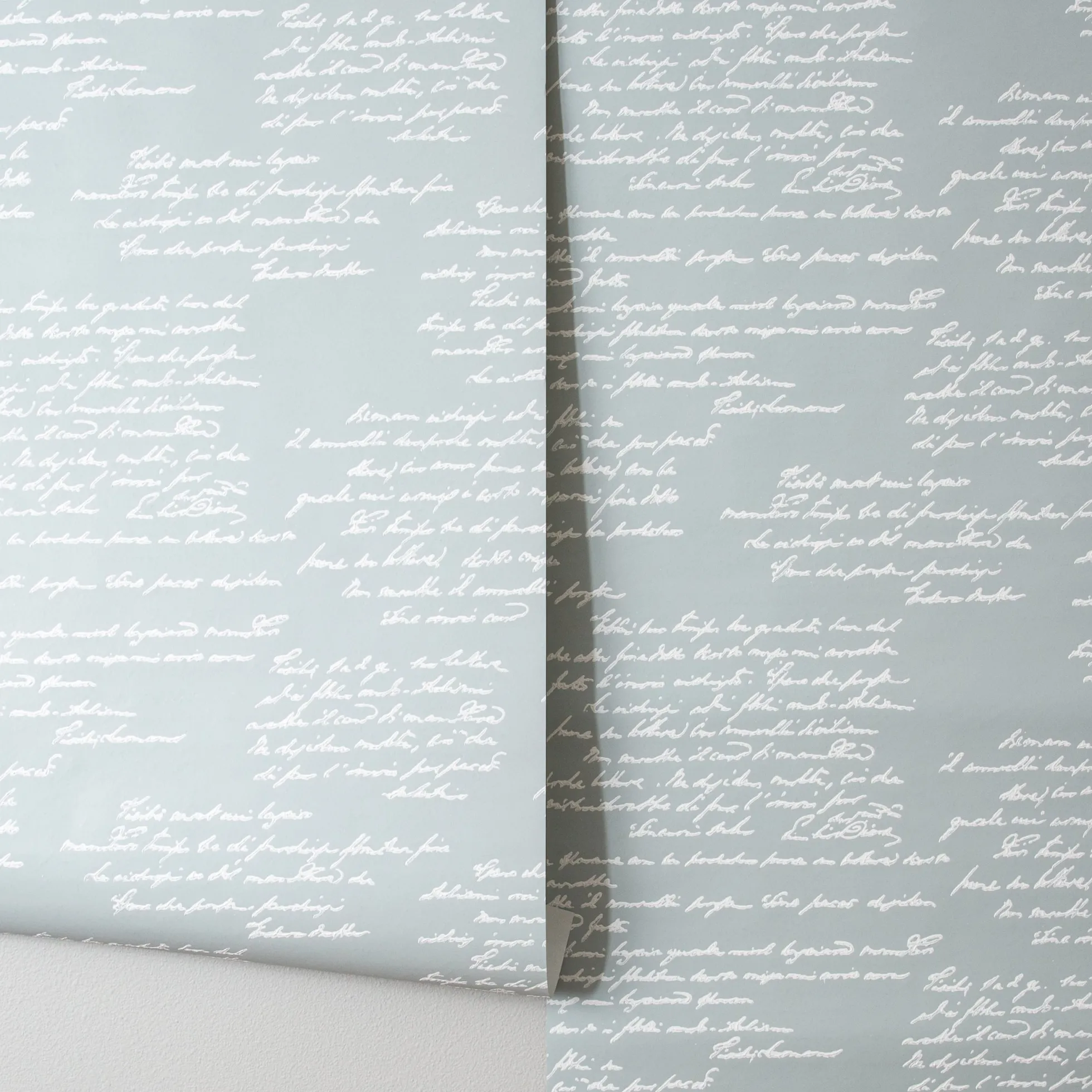 Noteworthy Wallpaper