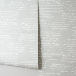 Noteworthy Wallpaper