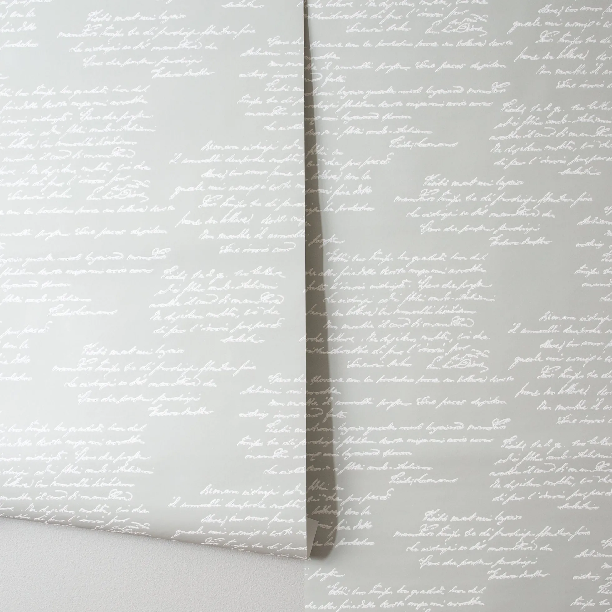 Noteworthy Wallpaper